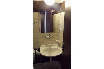 Čekija Hotel Mladá Boleslav, Eksterjeras